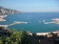 /album/fotogallerij/menton-011-jpg/